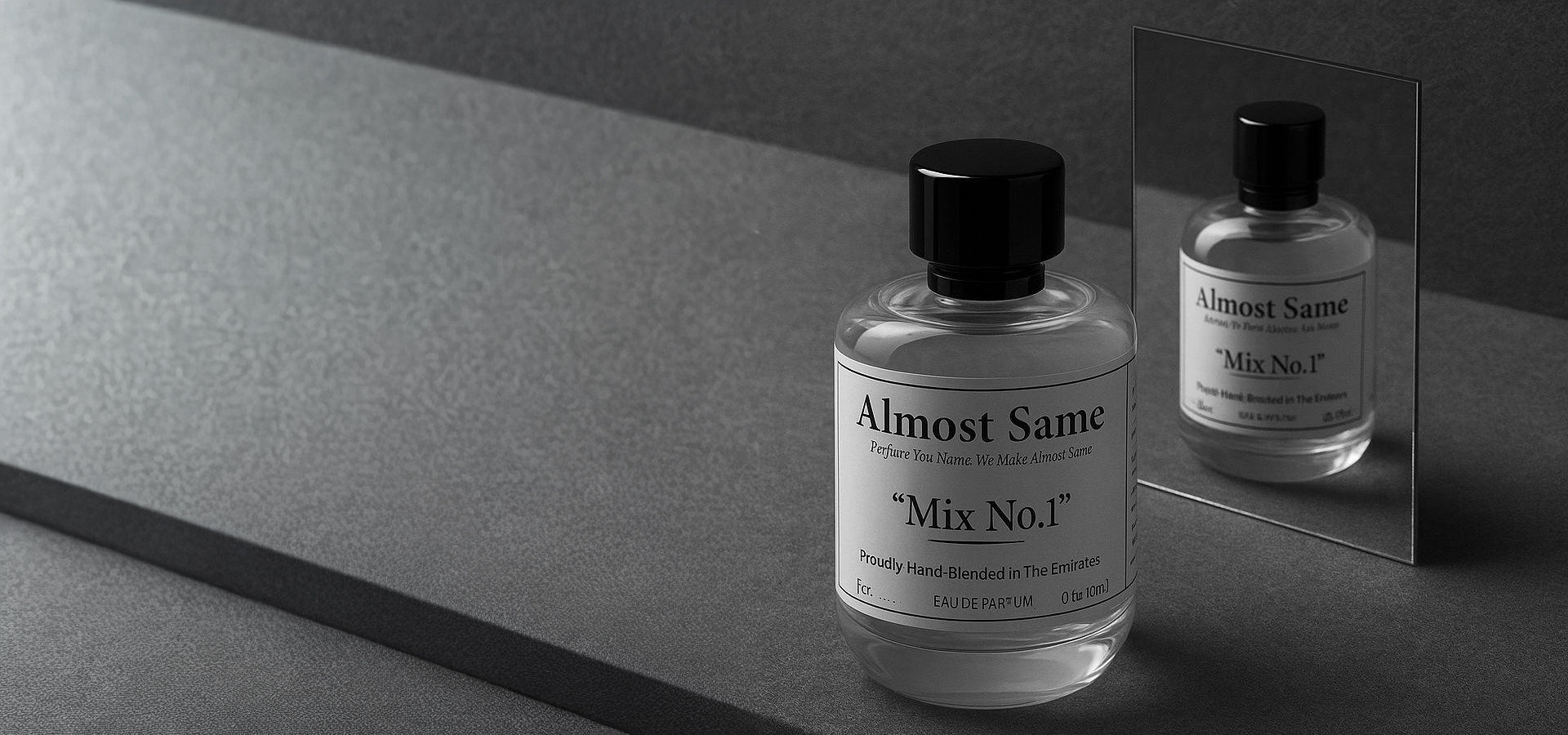 slider image slider_item_9bay6e