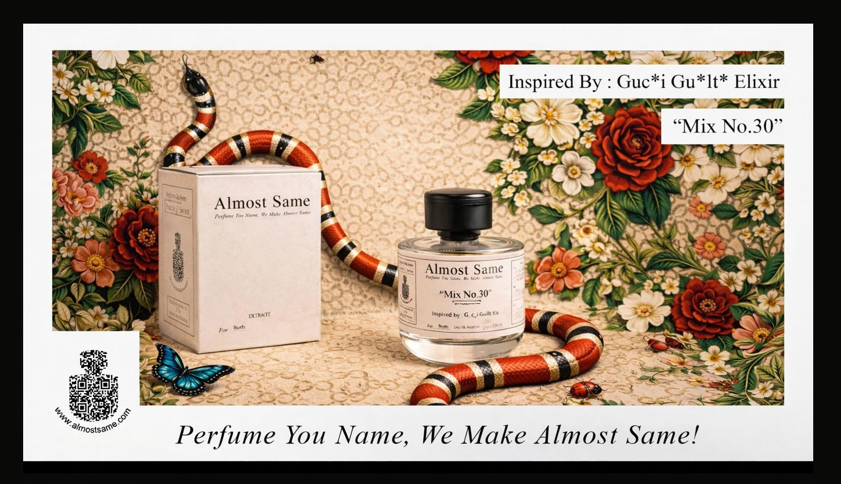 slider image slider_item_9bay6e